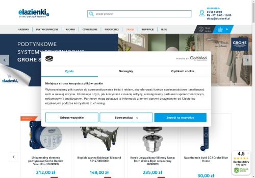 SERVITOR SPÓŁKA Z OGRANICZONĄ ODPOWIEDZIALNOŚCIĄ