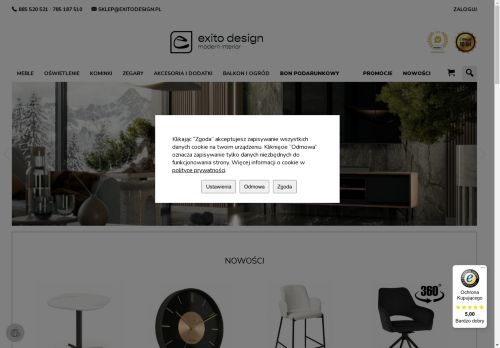 Tomaszuk Anna, Exito