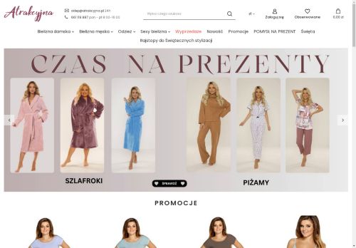 „TOMIX” SPÓŁKA Z OGRANICZONĄ ODPOWIEDZIALNOŚCIĄ SPÓŁKA KOMANDYTOWA