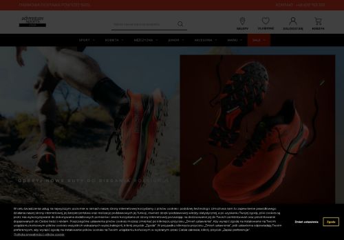 PM SPORT P. Lewandowski i M. Wojtiuk sp. j.