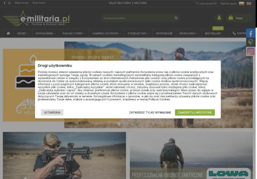 Spółka Komandytowa Tomasz Kirczuk